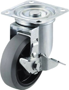 R[ GA[LX^[iݎԃXgbp[tj 100mm E^ԁyAMG-100-GUDSz(LX^[Ev[gE^)