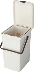 ϐ ؂GRy[ZbgyMPS18BEz(|piES~)yz