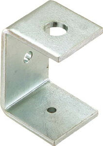 _CP }en uPbgyMT-Bz(zEHpԎd؂EhAnK[)