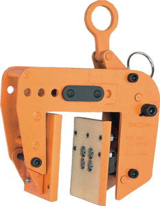 �X�[�p�[ �^�g�E�p�l���݃N�����v�yPTC100�z(�݂�N�����v�E�X�����O�E�ג��@�E�݂�N�����v)�y���������z