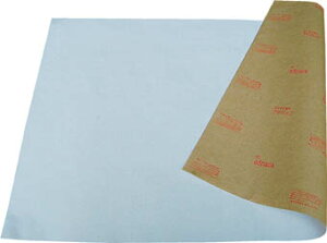 AhpbN hKiS|pV[gjTK|610iMj0D9mX0D6myAWTK6M609010z(wiEChK)yz