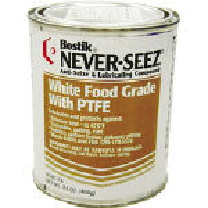 lo[V[Y PTFEOXHiO[h 400GyNSWT-14z(wiEHi@Bp)yz