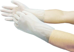 DAILOVE ϗnܗp_C[u20iSjyD20-Sz(Ǝ܁EϖiEϗn܎)