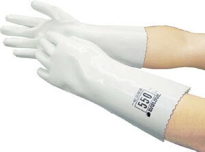 DAILOVE ϗnܗp_C[u550iLjyD550-Lz(Ǝ܁EϖiEϗn܎)yz