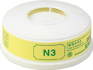 VQ}c ւtB^yN-3z(یE֎h}XN)