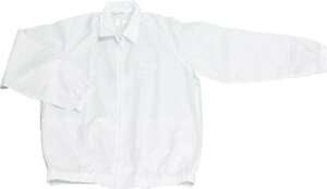 uXg WPbgiܕtj||LLyBSC-41001-W-LLz(wEN[[piEN[[pEFA)yz