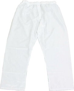 uXg pc||SyBSC-50001-W-Sz(wEN[[piEN[[pEFA)yz