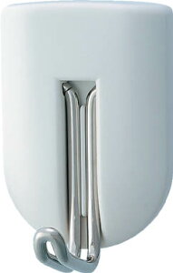 jgY nCp[}OlbgtbN ChyH3060z(OAEpiENbvtbN)