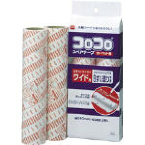 jgY RRXyAe[v Ch2yC2240z(|piES[[N[i[)