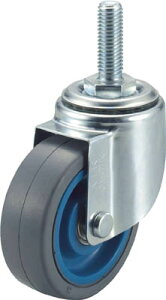 R[ GA[LX^[˂݃^CviݎԁjyALT-75-NRBz(LX^[E˂ݎS)