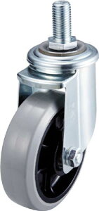 R[ GA[LX^[˂݃^CviݎԁjyAHT-125-GUz(LX^[E˂ݎE^)yz