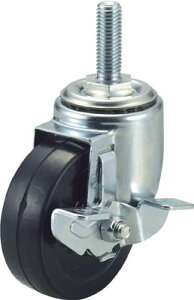 R[ GA[LX^[˂݃^CviݎԃXgbp[tjyALT-75-RHDSz(LX^[E˂ݎS)