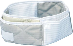 Linet wbgohyFD423C-51z(wEN[[piEN[[pi)