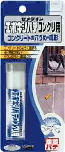 Z_C G|LVpeRNp 60gyHC-147z(ڒ܁EC܁EȈՕC)