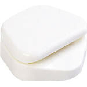 }OGbNX }Olbgy[p[z_[ zCgyMPHX-Wz(OAEpiENbvtbN)