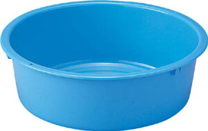 X GK^C 54^i58D0cmA36Lj u[yGGKT034z(ReiEpbgEۑ)yz