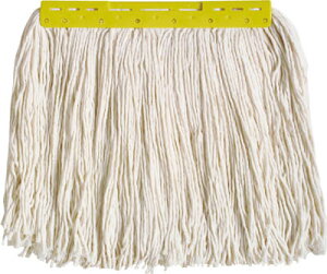 �e�����g FX���b�v�֎� 260g �C�G���[�yCL-374-421-5�z(���|�p�i�E���b�v)