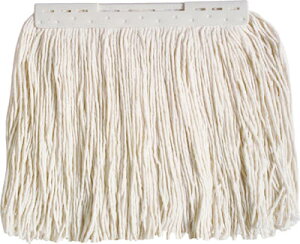 �e�����g FX���b�v�֎� 260g �z���C�g�yCL-374-421-8�z(���|�p�i�E���b�v)