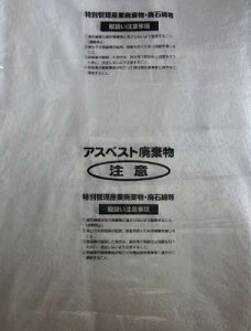 Shimazu  ɈiVjyM-2z(|piES~)yz