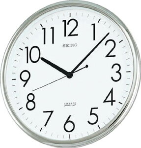 SEIKO ItBXNbN a314×36 Pg FyKH220Az(OAEpiE|v)yz