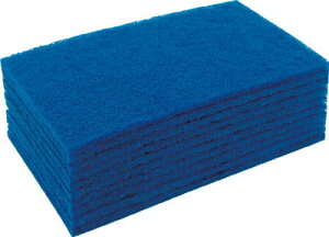 LN iC킵10yH-711z(|piE킵EX|W)