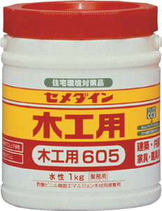 Z_C ؍Hp605 1kgyAE-194z(ڒ܁EC܁Eڒ1t^Cv)