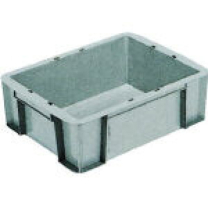 TR[ T{bNX9B[2O[ySK-9B-2-GLLz(ReiEpbgE{bNX^Rei)