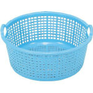 TR[ kCUiی^[2jySKKG-HOKKAI-MARU2-BLz({gEeEUEJS)