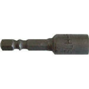 JPF M10�p�\�P�b�g�yBLH-5S�z(�t�@�X�j���O�c�[���E�����n�A���J�[)