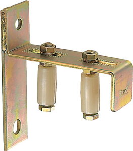 Rdi KCh[[ SgyGUM-0010z(zEHpԎd؂Eˎ)