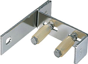 Rdi KCh[[ XeXgyGUS-0010z(zEHpԎd؂Eˎ)yz