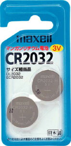  `Edr2yCR20322BSz(OAEpiEdr)