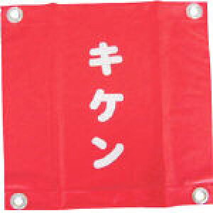 ���^�J ���S�\�����i�n�g�ځE�L�P���j�yAF-2225�z(���S�p�i�E�W���E�W����)