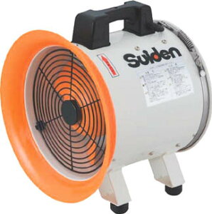 �X�C�f�� �����@�i�����t�@���u�����j�n�l300mm �P��100V�ySJF-300RS-1�z(�����P�@��E�����@)(����s��)�y���������z