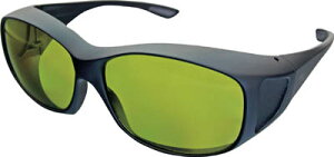 P [U[ی상KlYAG[U[yRSX-4-YG-EPz(یE[U[pی상Kl)yz