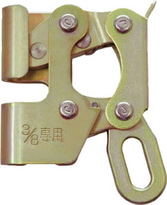 c ˂NvyNC-3-BPz(یES)yz