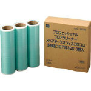 jgY ItBXRRXye[vprtAp320mmyC3230z(|piES[[N[i[)yz