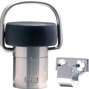 MK [N˓ tbNt 45mm WByD-315-453z(zEHpԎd؂EhAXgbp[)