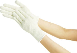 V[ No521P~X^[C[tBbg STCYyNO521-Sz(Ǝ܁Eϐؑn)