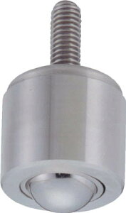 FREEBEAR �t���[�x�A �؍���H�i�������p �I�[���X�e�����X�� S�|6D�yS-6D�z(�R���x���E�����p�{�[���L���X�^�[)�y���������z