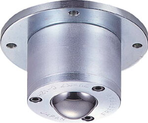 FREEBEAR �t���[�x�A �؍���H�i������p �X�`�|���� C�|12H�yC-12H�z(�R���x���E����p�{�[���L���X�^�[)�y���������z