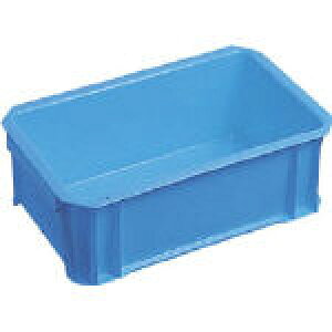 DIC DA�^�R���e�iDA�|3 �{�b�N�X�^ �O���FW264×D165×H95 �yDA-3 B�z(�R���e�i�E�p���b�g�E�{�b�N�X�^�R���e�i)