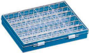 HOZAN p[cP[XB10|CCyB-10-CCz(HEc[obOEp[c{bNX)