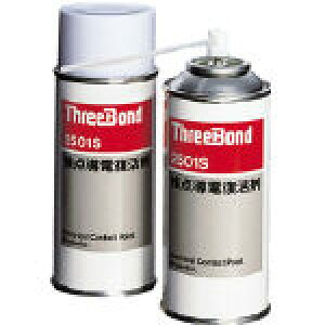 X[{h ړ_d TB2501S 180ml FyTB2501Sz(wiEړ_)yz