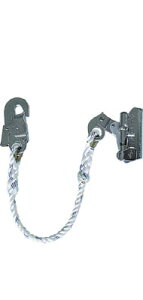 c SS21bvySS21-1-BXz(یES)yz