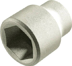 Ampco 6�p�\�P�b�g�����p3�^4�C���`�p�yAMCSS-3/4D33MM�z(�h���E�≏�H��E�����`�E�X�p�i�i�h���j)�y���������z