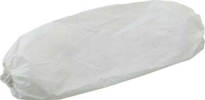 TRUSCO sDzĝĘrJo[yTP-UKz(یEی앞)