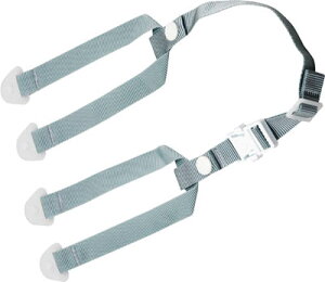 ^jU wbgRitjyVP-T16F2z(یEwbg֘Api)