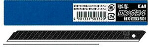 L ֐nO50y24B-50z(nT~EJb^[EpHEJb^[iCt)