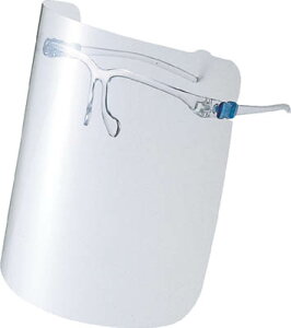 X yʃOXV[hYF|8yYF-800Lz(یE^ی상Kl)